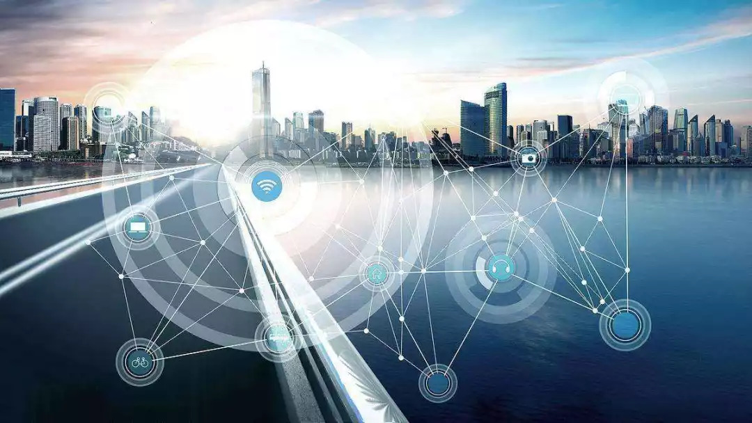 大力發(fā)展數(shù)字經(jīng)濟(jì)，攜手實(shí)現(xiàn)可持續(xù)性復(fù)蘇——肖亞慶部長出席2021年二十國集團(tuán)數(shù)字部長會(huì)議